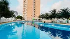 Foto 26 de Apartamento com 3 Quartos à venda, 69m² em Nova Parnamirim, Parnamirim