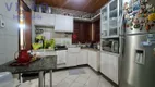 Foto 16 de Casa de Condomínio com 4 Quartos à venda, 180m² em , Areia Branca