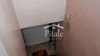 Foto 12 de Sobrado com 3 Quartos à venda, 110m² em Centro, Cotia