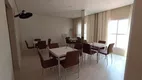 Foto 14 de Apartamento com 2 Quartos à venda, 74m² em Vila Machado , Jacareí