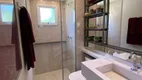 Foto 29 de Apartamento com 2 Quartos à venda, 74m² em Móoca, São Paulo