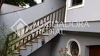 Foto 50 de Sobrado com 3 Quartos à venda, 260m² em Vila Valparaiso, Santo André