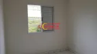 Foto 21 de Apartamento com 2 Quartos à venda, 50m² em Pimentas, Guarulhos