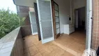 Foto 10 de Apartamento com 2 Quartos à venda, 93m² em Belas Artes, Itanhaém