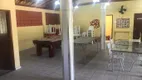 Foto 44 de Casa de Condomínio com 4 Quartos à venda, 300m² em Salvaterra, Juiz de Fora