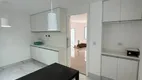 Foto 9 de Casa de Condomínio com 4 Quartos para alugar, 302m² em Alphaville, Santana de Parnaíba