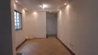 Foto 14 de Apartamento com 3 Quartos à venda, 90m² em Cambuí, Campinas