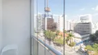 Foto 20 de Apartamento com 3 Quartos à venda, 162m² em Bela Vista, São Paulo
