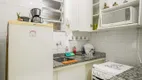 Foto 10 de Apartamento com 1 Quarto à venda, 33m² em Leblon, Rio de Janeiro