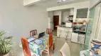 Foto 11 de Apartamento com 3 Quartos à venda, 95m² em Ouro Preto, Belo Horizonte