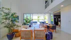 Foto 17 de Casa de Condomínio com 4 Quartos à venda, 350m² em Centro, Camaçari