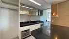 Foto 5 de Apartamento com 3 Quartos à venda, 92m² em Taquaral, Campinas