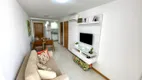 Foto 40 de Apartamento com 1 Quarto à venda, 50m² em Barra, Salvador