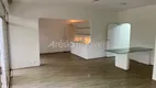 Foto 6 de Apartamento com 3 Quartos à venda, 130m² em Leblon, Rio de Janeiro