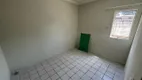 Foto 7 de Apartamento com 3 Quartos à venda, 68m² em Campo Grande, Recife