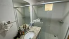 Foto 13 de Apartamento com 3 Quartos à venda, 86m² em Alto da Glória, Goiânia