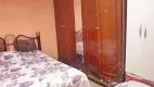 Foto 6 de Casa com 4 Quartos à venda, 91m² em VITORIA REGIA, Sorocaba