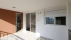 Foto 4 de Apartamento com 3 Quartos à venda, 85m² em Vila Andrade, São Paulo