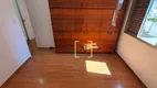 Foto 11 de Apartamento com 3 Quartos à venda, 72m² em Vila Monumento, São Paulo