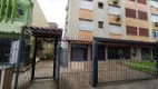 Foto 11 de Apartamento com 1 Quarto à venda, 41m² em Menino Deus, Porto Alegre