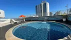 Foto 12 de Apartamento com 1 Quarto à venda, 58m² em Centro, Guarapari