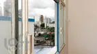 Foto 16 de Apartamento com 2 Quartos à venda, 92m² em Vila Mariana, São Paulo