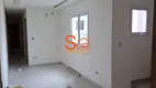 Foto 2 de Cobertura com 3 Quartos à venda, 120m² em Vila Metalurgica, Santo André
