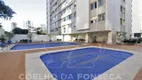 Foto 27 de Apartamento com 3 Quartos à venda, 112m² em Vila Mariana, São Paulo