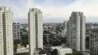 Foto 3 de Cobertura com 5 Quartos à venda, 316m² em Alto Da Boa Vista, São Paulo