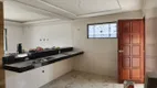 Foto 6 de Casa com 2 Quartos à venda, 108m² em Barreira Bacaxa, Saquarema