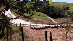 Foto 9 de Fazenda/Sítio com 5 Quartos à venda, 30000m² em Jardim Primavera, Mogi Mirim