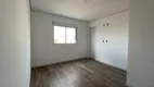 Foto 6 de Cobertura com 4 Quartos à venda, 160m² em Itapoã, Belo Horizonte