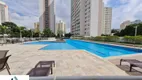 Foto 40 de Apartamento com 3 Quartos para venda ou aluguel, 176m² em Aclimação, São Paulo