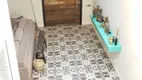 Foto 16 de Casa de Condomínio com 4 Quartos à venda, 436m² em Chácara São Rafael, Campinas