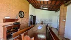 Foto 38 de Fazenda/Sítio com 8 Quartos para venda ou aluguel, 600m² em Chacara Maracajas, Salto