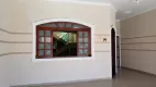 Foto 61 de Sobrado com 3 Quartos à venda, 205m² em Residencial Bosque dos Ipês, São José dos Campos