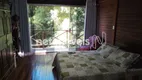 Foto 9 de Fazenda/Sítio com 4 Quartos à venda, 2394m² em Condomínio Estância San Remo, Contagem