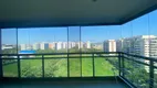 Foto 4 de Apartamento com 3 Quartos à venda, 113m² em Barra da Tijuca, Rio de Janeiro