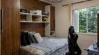Foto 11 de Apartamento com 3 Quartos à venda, 166m² em Morumbi, São Paulo