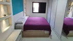 Foto 22 de Apartamento com 3 Quartos à venda, 96m² em Capela, Vinhedo