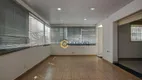 Foto 4 de Imóvel Comercial para alugar, 110m² em Vila Leopoldina, São Paulo