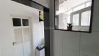 Foto 13 de Apartamento com 3 Quartos à venda, 115m² em Copacabana, Rio de Janeiro