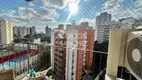 Foto 3 de Apartamento com 3 Quartos à venda, 77m² em Jardim Marajoara, São Paulo