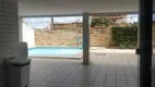 Foto 19 de Apartamento com 3 Quartos à venda, 98m² em Candelária, Natal