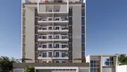 Foto 6 de Apartamento com 2 Quartos à venda, 76m² em São Pedro, Juiz de Fora