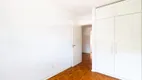 Foto 15 de Casa com 3 Quartos à venda, 140m² em Parque Colonial, São Paulo