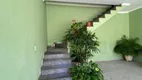 Foto 7 de Casa com 3 Quartos à venda, 116m² em Jardim Santo Antonio, Santo André
