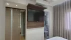 Foto 11 de Apartamento com 3 Quartos à venda, 105m² em Vila Formosa, São Paulo