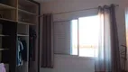 Foto 8 de Sobrado com 2 Quartos à venda, 194m² em Residencial Parque Laguna, Salto