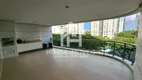 Foto 25 de Apartamento com 4 Quartos à venda, 275m² em Barra da Tijuca, Rio de Janeiro